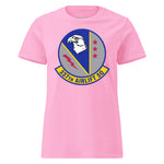 Mach2 Squadron Upload | 337TH AIRLIFT SQUADRON | Womens | Pink | MACH-WOMENS-FRONT-PINK.jpg
