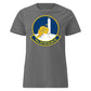 Mach2 Squadron Upload | 756TH AIR REFUELING SQUADRON | Womens | Charcoal Heather | MACH-WOMENS-FRONT-CHARCOAL.jpg