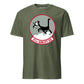 Mach2 Squadron Upload | 41ST AIRLIFT SQUADRON | T-Shirt | OD Green | MACH-SHORT-SLEEVE-FRONT-OD.jpg