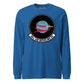 Mach2 Squadron Upload | 99TH AIR REFUELING SQUADRON | Long Sleeve | Royal | MACH-LONG-SLEEVE-FRONT-ROYAL.jpg