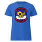 Mach2 Squadron Upload | 39TH AIRLIFT SQUADRON | Womens | Royal | MACH-WOMENS-FRONT-ROYAL.jpg
