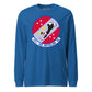 Mach2 Squadron Upload | 151ST AIR REFUELING SQUADRON | Long Sleeve | Royal | MACH-LONG-SLEEVE-FRONT-ROYAL.jpg