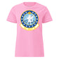 Mach2 Squadron Upload | 165TH AIRLIFT SQUADRON | Womens | Pink | MACH-WOMENS-FRONT-PINK.jpg