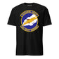 Mach2 Squadron Upload | 40TH AIRLIFT SQUADRON | T-Shirt | Black | MACH-SHORT-SLEEVE-FRONT-BLACK.jpg