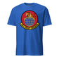 Mach2 Squadron Upload | 535TH AIRLIFT SQUADRON | T-Shirt | Royal | MACH-SHORT-SLEEVE-FRONT-ROYAL.jpg