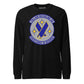 Mach2 Squadron Upload | 79TH AIR REFUELING SQUADRON | Long Sleeve | Black | MACH-LONG-SLEEVE-FRONT-BLACK.jpg