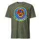 Mach2 Squadron Upload | 201ST AIRLIFT SQUADRON | T-Shirt | OD Green | MACH-SHORT-SLEEVE-FRONT-OD.jpg
