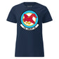 Mach2 Squadron Upload | 143RD AIRLIFT SQUADRON | Womens | Navy | MACH-WOMENS-FRONT-NAVY.jpg
