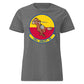 Mach2 Squadron Upload | 180TH AIRLIFT SQUADRON | Womens | Charcoal Heather | MACH-WOMENS-FRONT-CHARCOAL.jpg