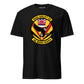 Mach2 Squadron Upload | 204TH AIRLIFT SQUADRON | T-Shirt | Black | MACH-SHORT-SLEEVE-FRONT-BLACK.jpg