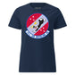 Mach2 Squadron Upload | 151ST AIR REFUELING SQUADRON | Womens | Navy | MACH-WOMENS-FRONT-NAVY.jpg