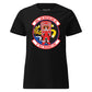 Mach2 Squadron Upload | 203RD AIR REFUELING SQUADRON | Womens | Black | MACH-WOMENS-FRONT-BLACK.jpg
