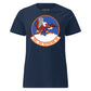 Mach2 Squadron Upload | 108TH AIR REFUELING SQUADRON | Womens | Navy | MACH-WOMENS-FRONT-NAVY.jpg