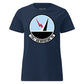 Mach2 Squadron Upload | 126TH AIR REFUELING SQUADRON | Womens | Navy | MACH-WOMENS-FRONT-NAVY.jpg