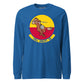 Mach2 Squadron Upload | 180TH AIRLIFT SQUADRON | Long Sleeve | Royal | MACH-LONG-SLEEVE-FRONT-ROYAL.jpg