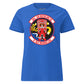 Mach2 Squadron Upload | 203RD AIR REFUELING SQUADRON | Womens | Royal | MACH-WOMENS-FRONT-ROYAL.jpg