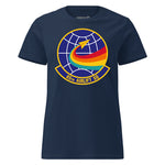 Mach2 Squadron Upload | 65TH AIRLIFT SQUADRON | Womens | Navy | MACH-WOMENS-FRONT-NAVY.jpg