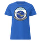 Mach2 Squadron Upload | 905TH AIR REFUELING SQUADRON | Womens | Royal | MACH-WOMENS-FRONT-ROYAL.jpg