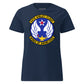 Mach2 Squadron Upload | 54TH AIRLIFT SQUADRON | Womens | Navy | MACH-WOMENS-FRONT-NAVY.jpg