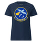Mach2 Squadron Upload | 14TH AIRLIFT SQUADRON | Womens | Navy | MACH-WOMENS-FRONT-NAVY.jpg