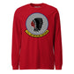 Mach2 Squadron Upload | 174TH AIR REFUELING SQUADRON | Long Sleeve | Red | MACH-LONG-SLEEVE-FRONT-RED.jpg