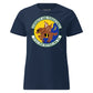 Mach2 Squadron Upload | 314TH AIR REFUELING SQUADRON | Womens | Navy | MACH-WOMENS-FRONT-NAVY.jpg
