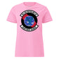 Mach2 Squadron Upload | 92ND AIR REFUELING SQUADRON | Womens | Pink | MACH-WOMENS-FRONT-PINK.jpg