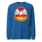Mach2 Squadron Upload | 64TH AIR REFUELING SQUADRON | Long Sleeve | Royal | MACH-LONG-SLEEVE-FRONT-ROYAL.jpg