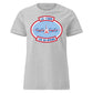Mach2 Squadron Upload | 139TH AIRLIFT SQUADRON | Womens | Heather Grey | MACH-WOMENS-FRONT-GREY.jpg