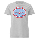 Mach2 Squadron Upload | 139TH AIRLIFT SQUADRON | Womens | Heather Grey | MACH-WOMENS-FRONT-GREY.jpg