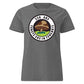 Mach2 Squadron Upload | 328TH AIR REFUELING SQUADRON | Womens | Charcoal Heather | MACH-WOMENS-FRONT-CHARCOAL.jpg