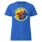 Mach2 Squadron Upload | 314TH AIR REFUELING SQUADRON | Womens | Royal | MACH-WOMENS-FRONT-ROYAL.jpg