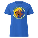 Mach2 Squadron Upload | 314TH AIR REFUELING SQUADRON | Womens | Royal | MACH-WOMENS-FRONT-ROYAL.jpg