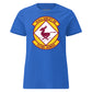 Mach2 Squadron Upload | 815TH AIRLIFT SQUADRON | Womens | Royal | MACH-WOMENS-FRONT-ROYAL.jpg
