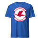 Mach2 Squadron Upload | 517TH AIRLIFT SQUADRON | T-Shirt | Royal | MACH-SHORT-SLEEVE-FRONT-ROYAL.jpg