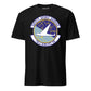 Mach2 Squadron Upload | 76TH AIRLIFT SQUADRON | T-Shirt | Black | MACH-SHORT-SLEEVE-FRONT-BLACK.jpg