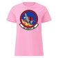 Mach2 Squadron Upload | 22ND AIRLIFT SQUADRON | Womens | Pink | MACH-WOMENS-FRONT-PINK.jpg