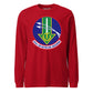 Mach2 Squadron Upload | 924TH AIR REFUELING SQUADRON | Long Sleeve | Red | MACH-LONG-SLEEVE-FRONT-RED.jpg