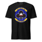 Mach2 Squadron Upload | 62ND AIRLIFT SQUADRON | T-Shirt | Black | MACH-SHORT-SLEEVE-FRONT-BLACK.jpg