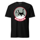 Mach2 Squadron Upload | 41ST AIRLIFT SQUADRON | T-Shirt | Black | MACH-SHORT-SLEEVE-FRONT-BLACK.jpg