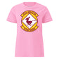 Mach2 Squadron Upload | 815TH AIRLIFT SQUADRON | Womens | Pink | MACH-WOMENS-FRONT-PINK.jpg
