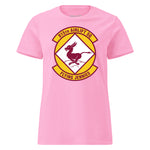 Mach2 Squadron Upload | 815TH AIRLIFT SQUADRON | Womens | Pink | MACH-WOMENS-FRONT-PINK.jpg