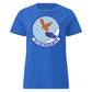 Mach2 Squadron Upload | 70TH AIR REFUELING SQUADRON | Womens | Royal | MACH-WOMENS-FRONT-ROYAL.jpg