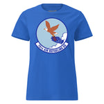 Mach2 Squadron Upload | 70TH AIR REFUELING SQUADRON | Womens | Royal | MACH-WOMENS-FRONT-ROYAL.jpg