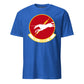 Mach2 Squadron Upload | 167TH AIRLIFT SQUADRON | T-Shirt | Royal | MACH-SHORT-SLEEVE-FRONT-ROYAL.jpg