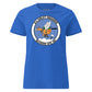 Mach2 Squadron Upload | 8TH AIRLIFT SQUADRON | Womens | Royal | MACH-WOMENS-FRONT-ROYAL.jpg