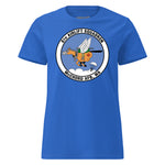 Mach2 Squadron Upload | 8TH AIRLIFT SQUADRON | Womens | Royal | MACH-WOMENS-FRONT-ROYAL.jpg