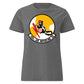 Mach2 Squadron Upload | 168TH AIR REFUELING SQUADRON | Womens | Charcoal Heather | MACH-WOMENS-FRONT-CHARCOAL.jpg