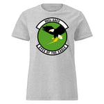 Mach2 Squadron Upload | 962ND AIRBORNE AIR CONTROL SQUADRON | Womens | Heather Grey | MACH-WOMENS-FRONT-GREY.jpg
