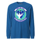 Mach2 Squadron Upload | 56TH AIR REFUELING SQUADRON | Long Sleeve | Royal | MACH-LONG-SLEEVE-FRONT-ROYAL.jpg